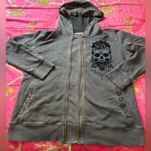 listing-status-banner